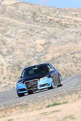 media/Feb-11-2023-Speed Ventures (Sat) [[03d768e39e]]/5-Blue/session 2 turn 10/
